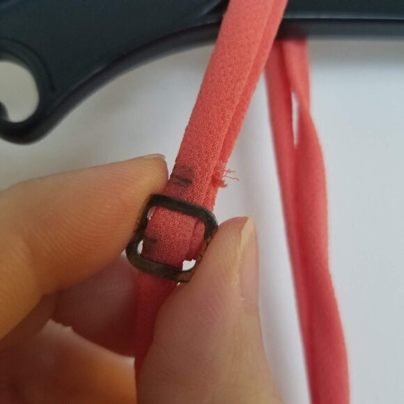 Show Me Your Mumu Tiered Layered Swing Tank Small - Picture 9 of 10